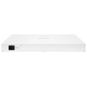 Коммутатор HPE Aruba Instant On 1930 (JL683B)