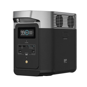 Зарядна станція EcoFlow DELTA 2 (Авіа)