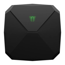 ППК Тірас Tiras Orion NOVA X (black)