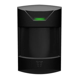 Комплект беспроводной системы безопасности Tiras Orion NOVA X Basic kit (black)