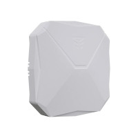 Ретранслятор радіосигналу Tiras X-Cover S White Ретранслятор радіосигналу Tiras X-Cover S White