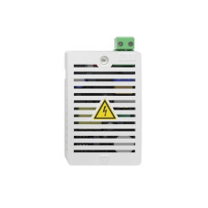 Импульсный блок питания Tiras PSU25-15