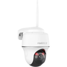 IP-камера Reolink Argus Series B440 8 Мп