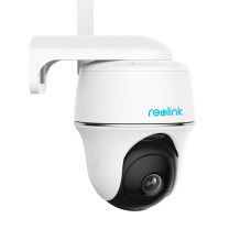 IP-камера Reolink Argus Series B430 5 Мп