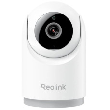 IP камера Reolink E Series E331