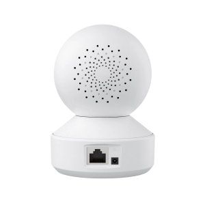 IP камера 8 Мп Reolink E Series E340 (E1 Zoom)