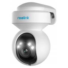 IP камера Reolink E Series E560 8 Мп
