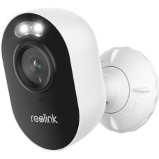 IP камера Reolink Lumus Series E430 4 Мп