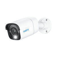 IP камера Reolink P340 (4 мм) 12 Мп IP камера Reolink P340 (4 мм) 12 Мп