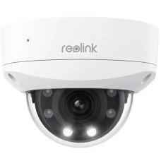 IP камера Reolink P437 8 Мп