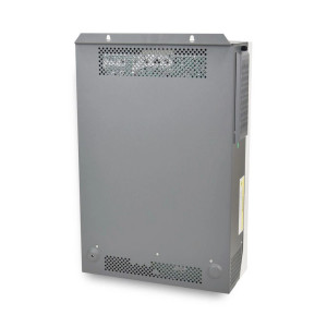 Гібридний інвертор Full Energy BBGI-6248MPW(TS) 6200Вт, DC 48В PV 8.5кВт