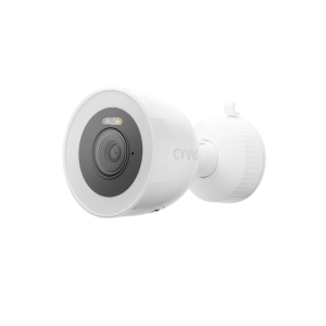 Комплект IP видеонаблюдения CYVIO POE Bullet 2Kit 4MP N2402
