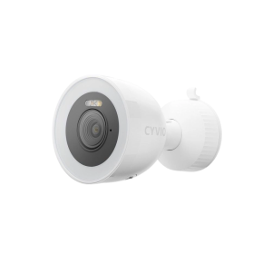 Комплект IP відеоспостереження CYVIO POE Bullet 4Kit 8MP N2814