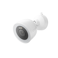 IP-видеокамера CYVIO POE Bullet 8MP (W2P1)