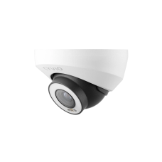 IP-видеокамера CYVIO POE Dome 8MP (D311)