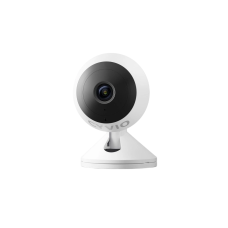 IP-видеокамера CYVIO WIFI Indoor Cam 4MP (E1) IP-видеокамера CYVIO WIFI Indoor Cam 4MP (E1)