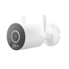 IP-видеокамера CYVIO WIFI Outdoor Cam 4MP (W2)