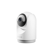 IP-видеокамера CYVIO WIFI PTCam 5MP IP-видеокамера CYVIO WIFI PTCam 5MP