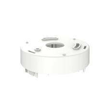 Монтажна коробка CYVIO POE Dome Junction Box для купольної POE камери Монтажна коробка CYVIO POE Dome Junction Box для купольної POE камери