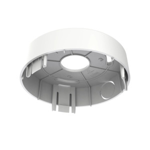 Монтажная коробка CYVIO POE Dome Junction Box для купольной POE камеры