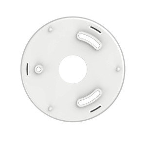 Монтажная коробка CYVIO POE Dome Junction Box для купольной POE камеры