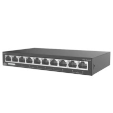 Коммутатор Uniview NSW2020-10T-POE-IN