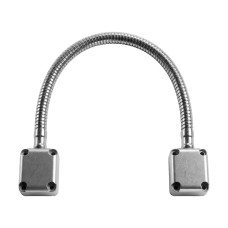 Гнучкий перехід Trinix DR-401