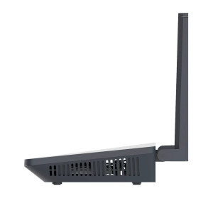 WiFi 6 маршрутизатор GL.iNet Flint (GL-AX1800-EU) гігабітний дводіапазонний