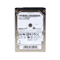Жесткий диск HDD SATA 2.5" 1TB 5400RPM 8MB ST1000LM024 Жесткий диск HDD SATA 2.5" 1TB 5400RPM 8MB ST1000LM024