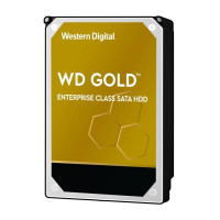 Жесткий диск Western Digital Gold 3.5" SATA 3.0 4TB 7200 256MB Жесткий диск Western Digital Gold 3.5" SATA 3.0 4TB 7200 256MB