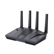 WiFi 6 маршрутизатор GL.iNet Flint 2 (GL-MT6000-EU) 2.5G двухдиапазонный