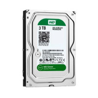 Жорсткий диск Western Digital WD30EZRX 3/Tb Жорсткий диск Western Digital WD30EZRX 3/Tb
