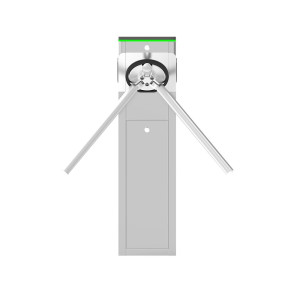Турникет ZKTeco TS2000 Plus