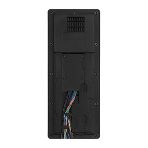 Термінал контролю доступу ZKTeco F34 Lite