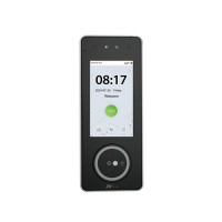 Біометричний термінал ZKTeco SpeedPalm-V5L Біометричний термінал ZKTeco SpeedPalm-V5L