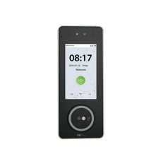 Біометричний термінал ZKTeco SpeedPalm-V5L