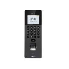 Біометричний термінал ZKTeco SenseFace 2A