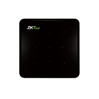 Контроллер ZKTeco UHF U1000E со встроенным считывателем UHF Контроллер ZKTeco UHF U1000E со встроенным считывателем UHF