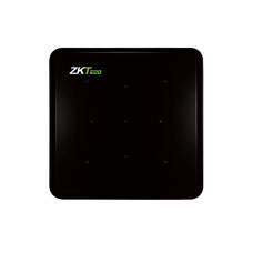 Контроллер ZKTeco UHF U1000E со встроенным считывателем UHF Контроллер ZKTeco UHF U1000E со встроенным считывателем UHF