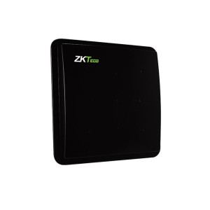 Контроллер ZKTeco UHF U1000E со встроенным считывателем UHF