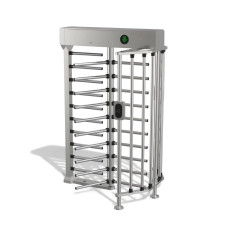 Турнікет повноростовий Weilai WT-FHT3300