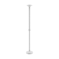 Кронштейн для відеокамери Light Vision VLC-09BRC/60-120 BOX стельовий монтаж Кронштейн для відеокамери Light Vision VLC-09BRC/60-120 BOX стельовий монтаж