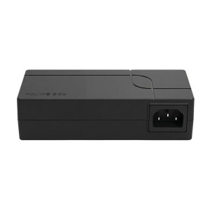PoE-коммутатор ONV ONV-H3054PEBS неуправляемый 5-портовый 4 портами PoE