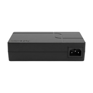 PoE-коммутатор ONV ONV-H1108PGBES неуправляемый 10-портовый с 8 портами PoE