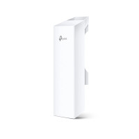 Точка доступу TP-Link CPE210 N300 Wi-Fi вулична Точка доступу TP-Link CPE210 N300 Wi-Fi вулична