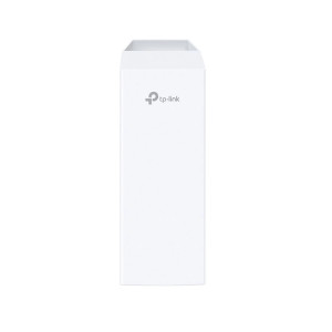 Точка доступа TP-Link CPE210 N300 Wi-Fi уличная