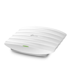 Точка доступа TP-Link EAP265 HD AC1750 Wi-Fi с MU-MIMO гигабитна