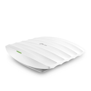 Точка доступа TP-Link EAP265 HD AC1750 Wi-Fi с MU-MIMO гигабитна