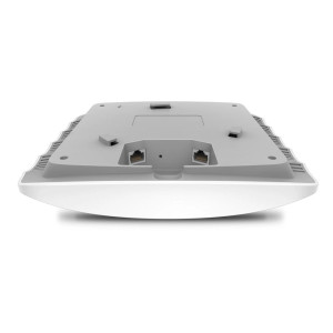 Точка доступа TP-Link EAP265 HD AC1750 Wi-Fi с MU-MIMO гигабитна