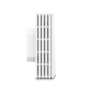Точка доступа TP-LINK EAP650 WALL AX3000 в 1xGE 1xGE PoE MU-MIMO